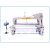 山东引春纺织机械有限公司-JW-918A型重磅喷水织布机